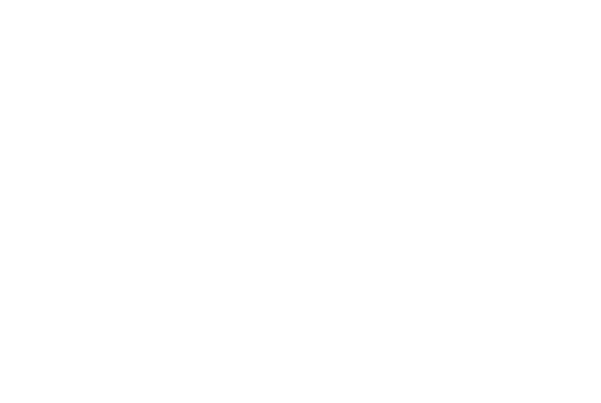 40th ANNIVERSARY