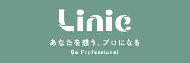 株式会社 リニエＬ