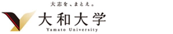 大和大学